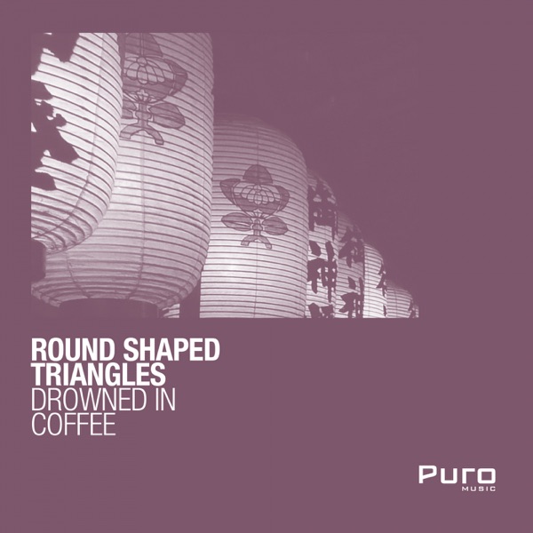 Drowned in Coffee - Single