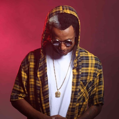 Rabida Panela (feat. Loreta KBA) - Single