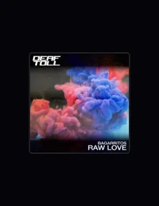 Dengarkan Bagarritos, tonton video musik, baca bio, lihat tanggal tur & lainnya!