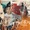 Violet Soda - I'm Trying (Motion Audio)