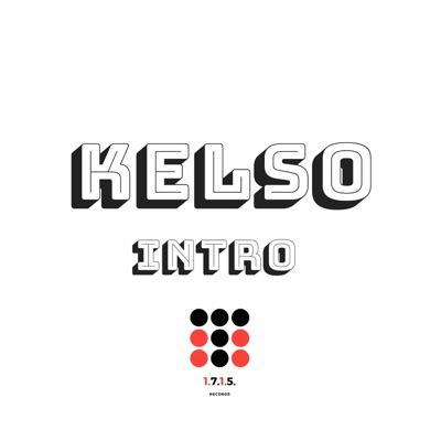 Intro E.P