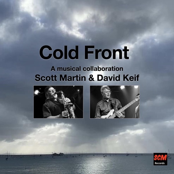 Cold Front