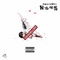 No X's & O's - Single