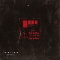 Fresh Beat - Single - Derry Kost