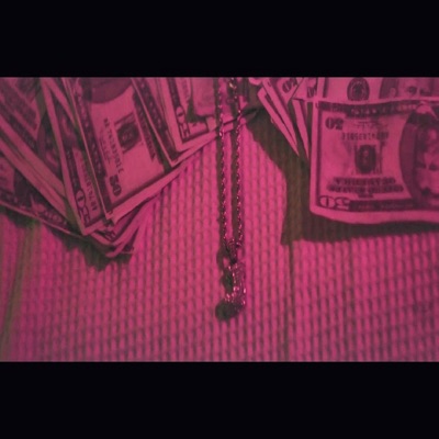Dubai (feat. Ntn$tar) - Single