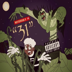 31 (Ghost)