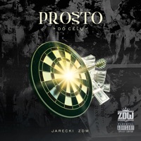 Skaza - Single - Jarecki ZDW, TPS & Brodinio