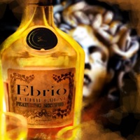 Ebrio (feat. Sertified) - Single - Lui the Great