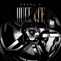 Quitate - Single - Angel C