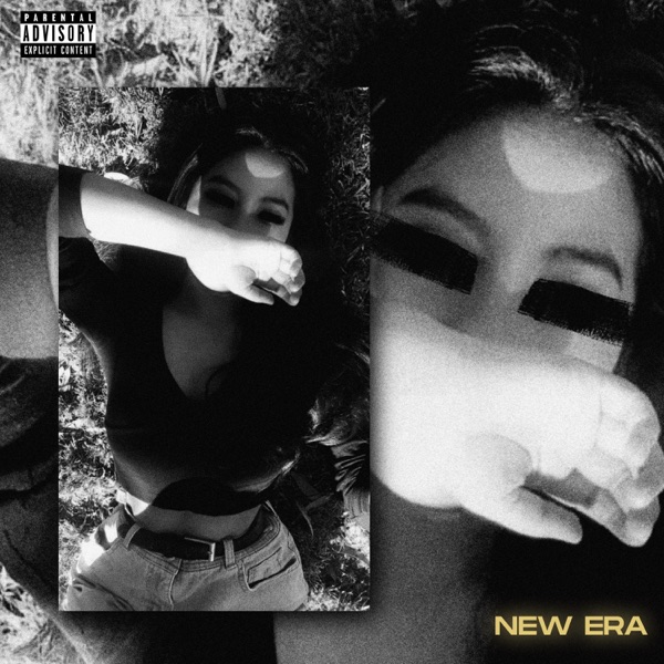 New Era
