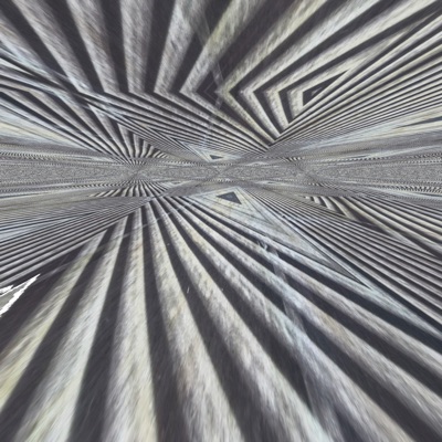 Komputer Jenerated (Mark Pistel Remix) [feat. Mark Pistel] - Single