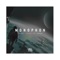 Claptonita - Nineteen Sines lyrics