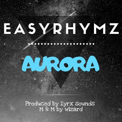 Aurora - Single