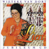 25 Jaar Als Tante Lien