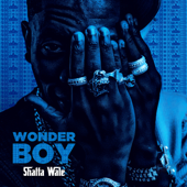 Wonder Boy - Shatta Wale