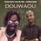 Douwaou (feat. Mariko Baba) - Young Baby Malien Den lyrics