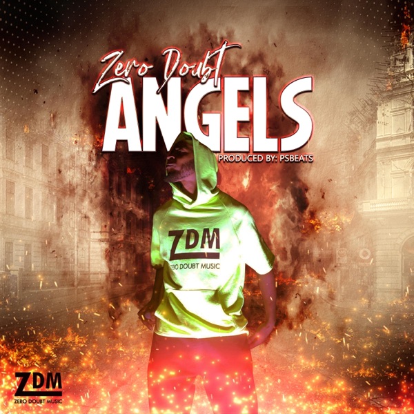 Angels