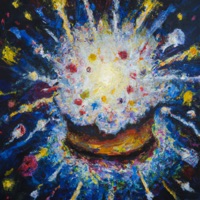 Feliz Cumpleaños - Single - Nicran