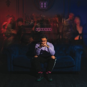 Mood - EP