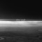 The End - Klergy lyrics
