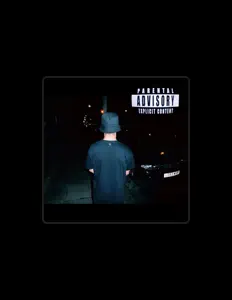 Poslechněte si interpreta ChaseeLondon, sledujte hudební videa, přečtěte si životopis, podívejte se na data turné a další informace.