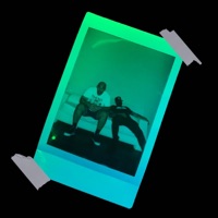 Pipe Down (feat. Harvey Listen) - Single - Hundo the Hitmaker