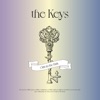 the Keys - EP, 2020