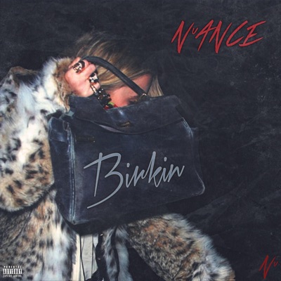 Birkin - Single
