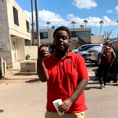 Listen to $kooop J, watch music videos, read bio, see tour dates & more!