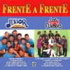 Frente a Frente