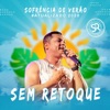 Sofrência de Verão - #Atualizado 2020