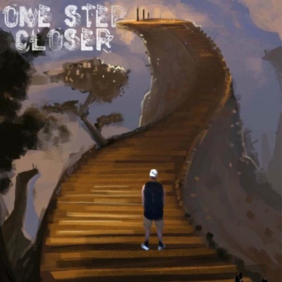 One Step Closer