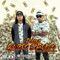 Porque Quiero & Puedo (feat. The Maniakk Zaiko) - Griser Nsr lyrics