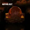 The Discovery (Apsinthos)