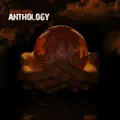The Discovery (Apsinthos)