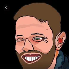 收听 ManLikeStretch、观看音乐视频、阅读小传、查看巡演日期等 ！