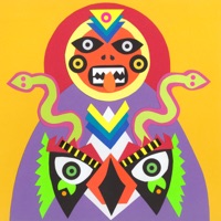 No Hay Sol - Single - Richie Hell