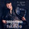 Mostra o Seu Talento (feat. Joker Beats) - MC Koringa lyrics