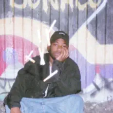 Listen to Tre' Amani, watch music videos, read bio, see tour dates & more!