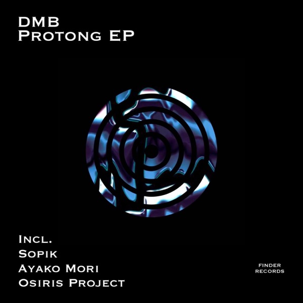 Protong EP