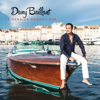Viens dans mes bras (La dispute) - Dany Brillant