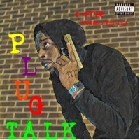 Plug Talk - Single - Beano