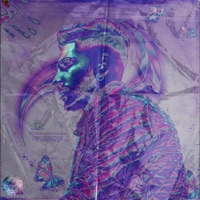 Skywalker - Islem-23