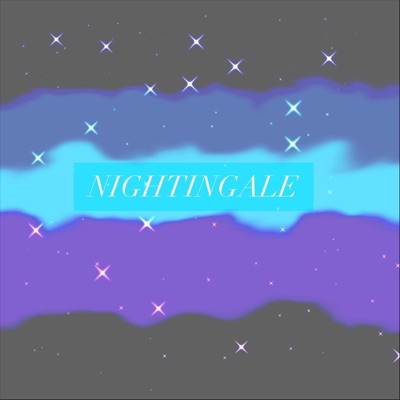 Nighting Gale - Single