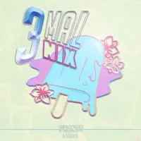 3x Nix (feat. Dahated) — Pronto