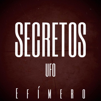 Secretos - Single