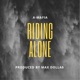 Riding Alone Single