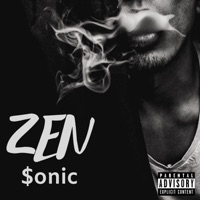 Zen - Single - $onic