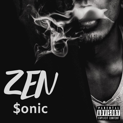Zen - Single