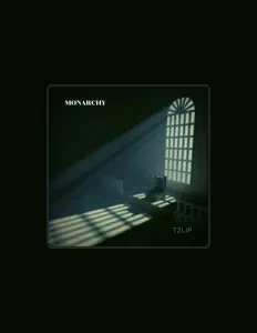 Escucha a T2LIP, mira videos musicales, lee su biografía, consulta las fechas de las gira y más.